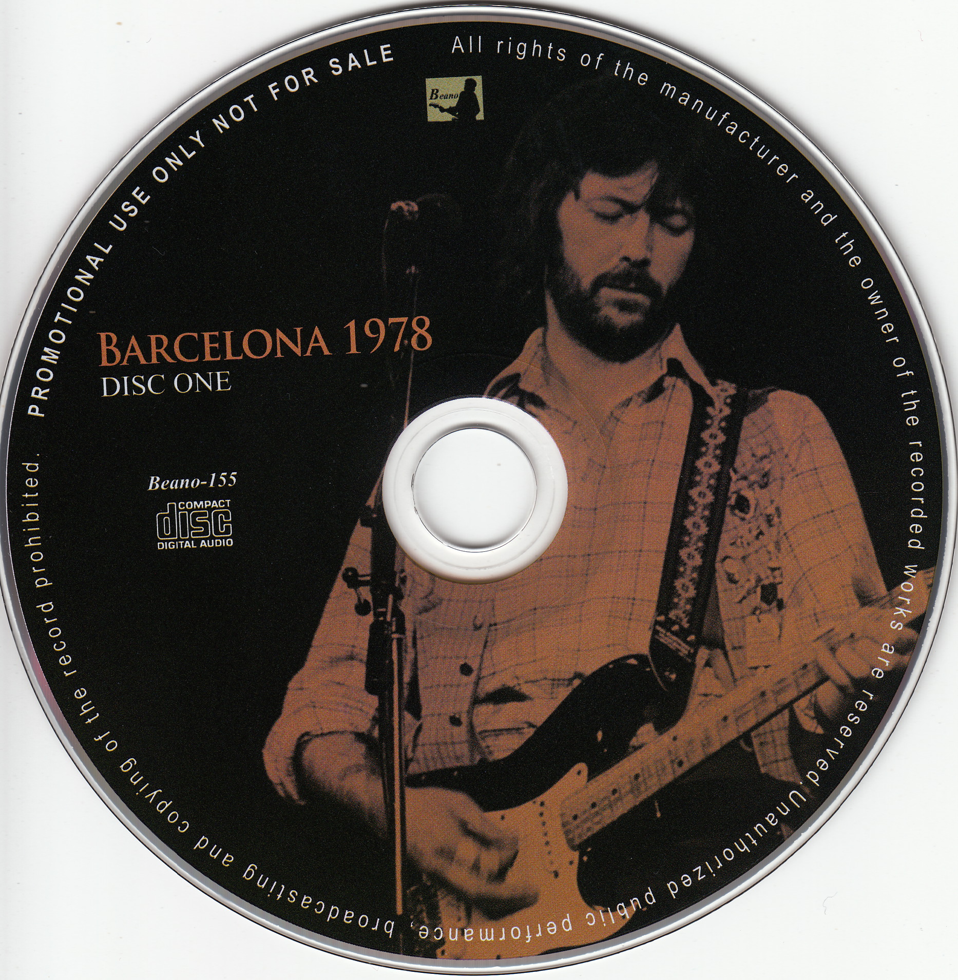 EricClapton1978-11-06ClubJuventudDeBarcelonaSpain (3).jpg